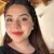 Valeria - profesor de inglés - Ciudad de México