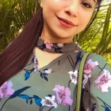 Preet Kamal - Decoration tutor - Ludhiana
