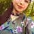 Preet Kamal - Decoration tutor - Ludhiana