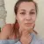 Weronika - Polish teacher - London