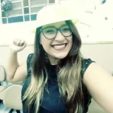 Liliam - Professor de Alfabetização - São Paulo
