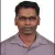 Sambasivam - Physics Tutor - Puchong