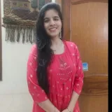 Divita - Redaction tutor - Moradabad
