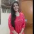 Divita - Redaction tutor - Moradabad