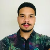 James - Guitar tutor - Luton