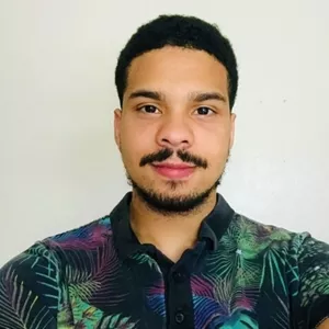 James - Guitar tutor - Luton