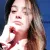 Chiara - Insegnante di aiuto compiti - Pesaro