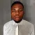 Nathaniel - Commerce tutor - Port harcourt