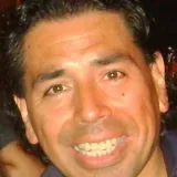 Ricardo - Profe de excel - Villa Mercedes