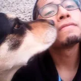 Carlos - profesor de inglés - Ciudad de México