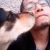 Carlos - profesor de inglés - Ciudad de México