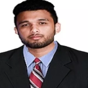 Kedar - maths tutor - New Delhi