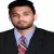 Kedar - maths tutor - New Delhi