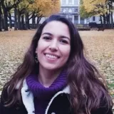 Rodríguez - profesor de inglés - Madrid