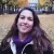 Rodríguez - profesor de inglés - Madrid