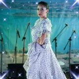 Rosana - profesor de danza folclórica - Zapala
