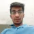 Shubham - Maths tutor - Ludhiana