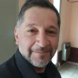 Pereyra - Profesor matemática - Godoy Cruz