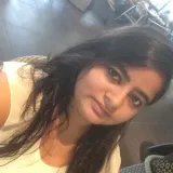 Pooja - Cooking tutor - Gujarat
