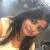 Pooja - Cooking tutor - Gujarat