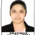 Pratibha Bansal - Graduate Diploma in Law tutor - Delhi