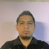 Juan carlos - Profe de excel - Naucalpan de Juárez