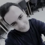 RAHMAN - Design tutor - 