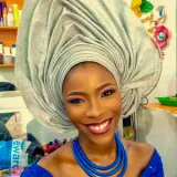 Mary - DIY tutor - Uyo