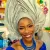Mary - DIY tutor - Uyo