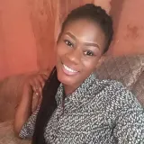 Sussan - Physics tutor - Gusau