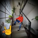 Leo - profesor de programación - Bogotá