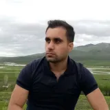 Okan - Tarih öğretmeni - Konakkuran
