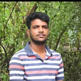 O - Physics tutor - Mayyanad