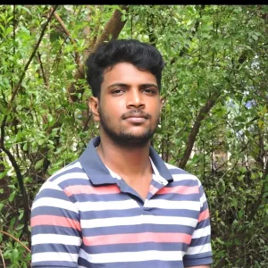 O - Physics tutor - Mayyanad