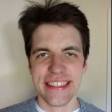 Oliver - Physics Tutor - Silkstone
