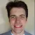 Oliver - Physics Tutor - Silkstone
