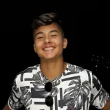 Pedro - Professor de matemática - Garanhuns