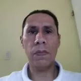 Jorge - Profesor de contabilidad - Morelia