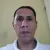 Jorge - Profesor de contabilidad - Morelia