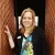 Ana - profesor de inglés - Pachuca de Soto