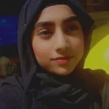 Fiza - Asian Cooking tutor - Walsall