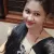 Meghana - Physics tutor - Thiruvail