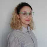 KARIN - Profe de inglés - Santiago