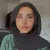 Saira - Maths tutor - London
