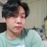 기경 - Prof 영어 - 청주시