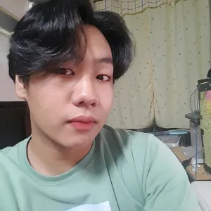 기경 - Prof 영어 - 청주시
