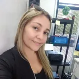 Claudia - profesor de economía - Mendoza