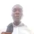 Adekunle - Accounting tutor - Ijoko