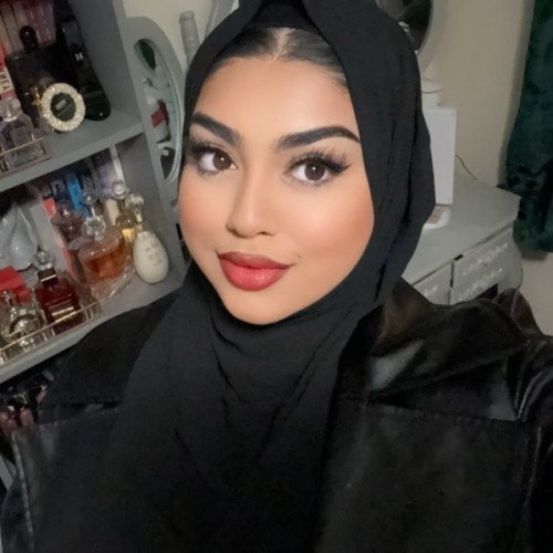 Farzana Birmingham,West Midlands Qualified History teacher with BA