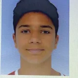 Corentin - Prof d'anatomie - Saint-Jean-de-Bournay